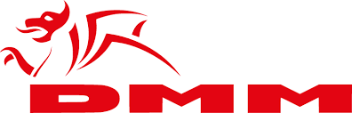 סדרן עגינות- DMM Bat Plate XS אדום