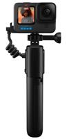 מוט GoPro Volta Premium עם שליטה מרחוק וסוללה