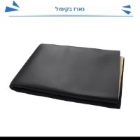 משטח-בידוד-אקוסטי-לרכב-5
