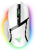 לבן - עכבר גיימינג אלחוטי רייזר Razer Basilisk V3 Pro