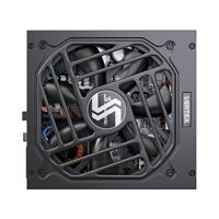 ספק כוח Seasonic Vertex GX-1000 1000W ATX 3.1 80+ Gold