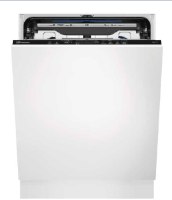 מדיח כלים אינטגרלי מלא דגם EBF7500SBA אלקטרולוקס Electrolux