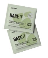 אבקת פרוביוטיקה מתקדמת | BASE IT | אקוסאפ Ecosap