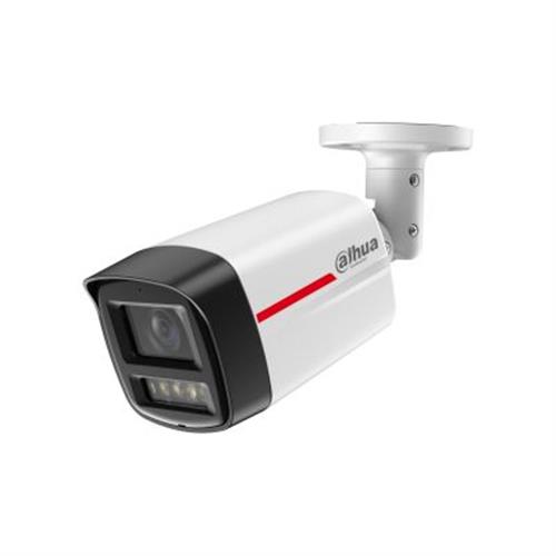 מצ רשת צינור 4MP WizColor סדרה WizSense