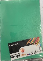 קלסר גב 3 מגוון צבעים