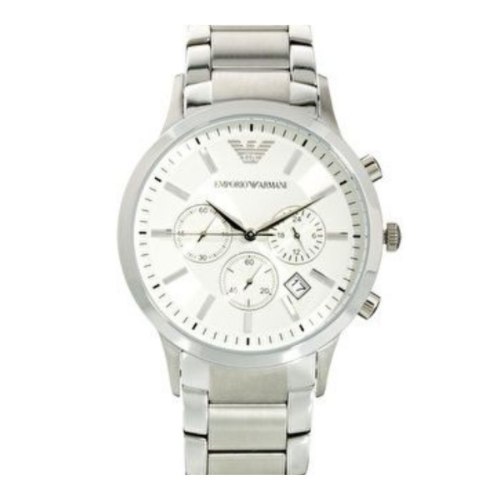 EMPORIO ARMANI AR2458