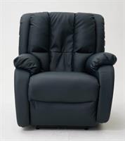 ספת עיסוי מדיקס קייר VitaRelax C5 Comfort עם מנגנון עיסוי מלא לגוף