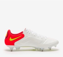 Nike Tiempo Legend  IX Elite SG-Pro