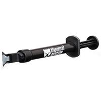 משחה טרמית 2 גרם Thermal Grizzly Duronaut