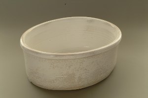 קייטרינג אינדיגו  כוכב הים/ על הים קיסריה