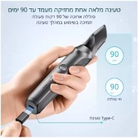 מכונת-גילוח-לגבר-5