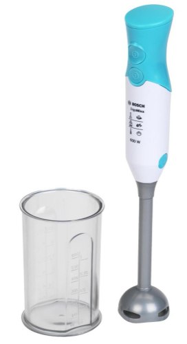 בלנדר מוט לילדים דגם Happy 9532 מבית Bosch