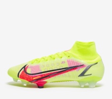 Nike Mercurial Superfly  Elite .FG