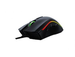 עכבר גיימינג RAZER Mamba Elite