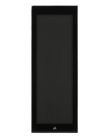 זכוכית קדמית שחור CORSAIR iCUE 5000X Tempered Glass