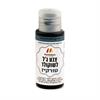 טורקיז - צבעי מאכל שוקולד במגוון צבעים