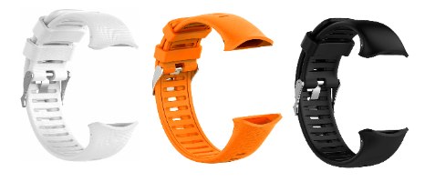 רצועה מקורית לשעון Polar VANTAGE V
