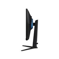 מסך מחשב לגיימינג Samsung 27" Odyssey G3 VA FHD 180Hz 1ms