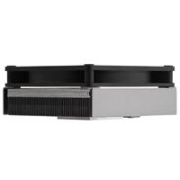 מאוורר למעבד CoolerMaster MasterAir G200P
