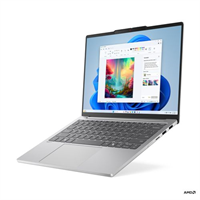 Lenovo IdeaPad Slim 5 13ARP10 - 83J2003DIV