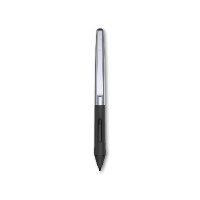 עט דיגיטלי ללוח גרפי HUION PW100 DIGITAL BATTERY-FREE PEN