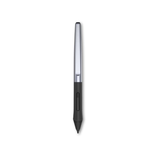 עט דיגיטלי ללוח גרפי HUION PW100 DIGITAL BATTERY-FREE PEN