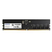 ADATA DDR5 U-DIMM - AD5U480032G-S
