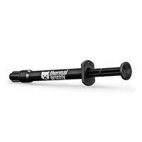 משחה טרמית 2 גרם Thermal Grizzly Duronaut
