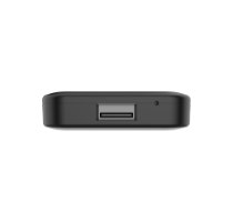 קופסת אנדרואיד לרכב CarlinKit TBox LITE S 4/32GB Android 9.0 Cortex-A53