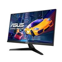 מסך מחשב Asus VY249HGR 23.8" FHD 120Hz IPS