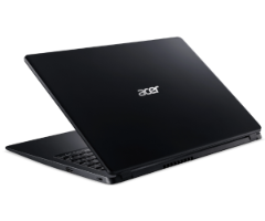 מחשב נייד Acer Extensa 15 i5-1035G1 8GB 256Nvme FHD DOS