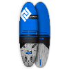 145L    - PATRIK F-RIDE 2026