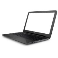 HP 255 G4 AMD 3050U 15.6/4GB/256SSD/FD/1YW