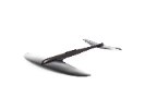 גליידר בלבד - Carbonglass 699-703-430 880cm² / AR 5.75