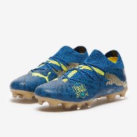 Puma Future 7 Match FG/AG