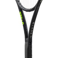 BLADE 98 18X20 V7 TENNIS RACKET