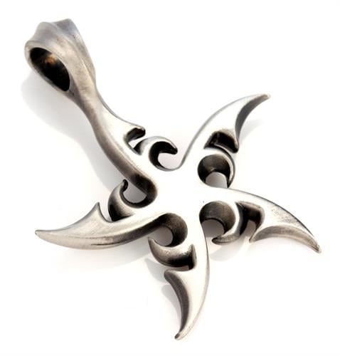 Turbine