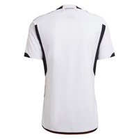 Germany 22/23 Home Shirt