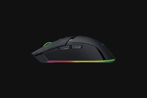 עכבר גיימינג אלחוטי Razer Cobra Pro