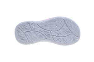 NIMROD | נעלי נמרוד - סנדלים עם אורות לול LOL