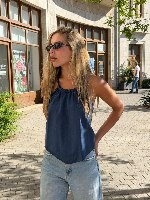 COLOR TOP