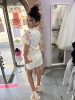 Off-White Chic