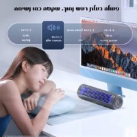 מאוורר-אלחוטי-שקט-ללא-להבים-לתלייה-או-לשולחן-עד-12-שעות-5