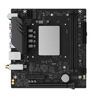 MAXSUN MoDT 230H D4 WiFi