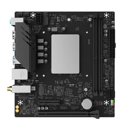 MAXSUN MoDT 230H D4 WiFi
