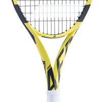 מחבט טניס בבולט 300 גרם Babolat Pure Aero 2019