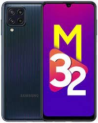 טלפון סלולרי Samsung Galaxy M32 6/128GB - יבוא מקביל