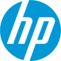 מטען למחשב נייד HP Compaq 65W