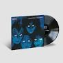 KISS/CREATURES OF THE NIGHT