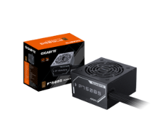 מחשב C5 Curve ARGB 750W B860M WIFI U5-250KF 32GB 1TB NVME RTX5060
